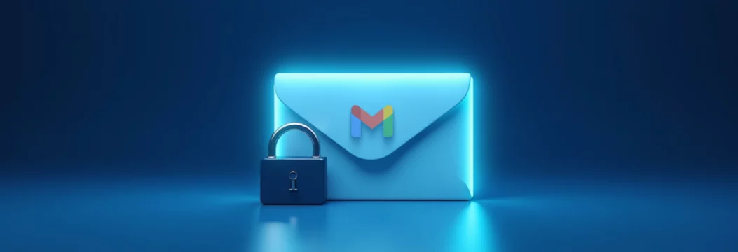 如何通过简单的步骤隐藏我的 Gmail 帐户