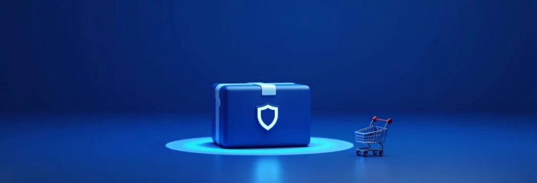 可以使用 VPN 进行代发货吗？你需要知道的一切