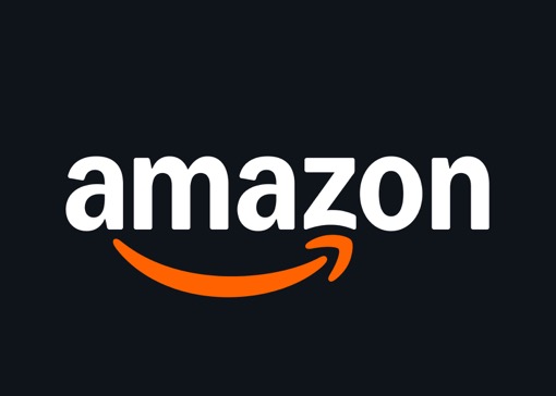 如何在2025年无存档顺序上隐藏订单