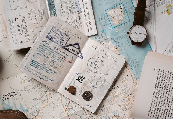 终极巴厘岛签证指南：短期，长时间和永久住宿的7种绝佳选择