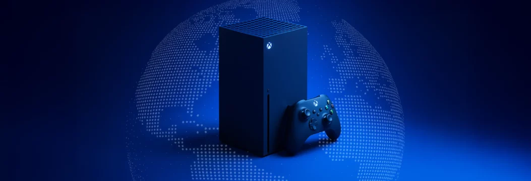 如何通过简单的步骤更改 Xbox 上的位置