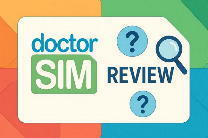 DoctorSim评论：它在2025年的表现如何？