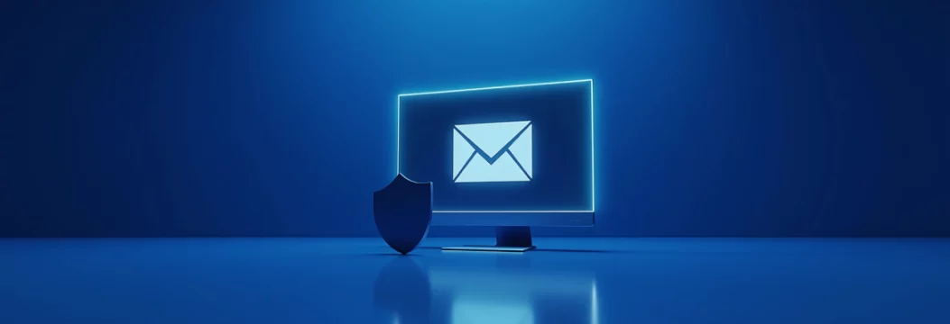如何发送安全电子邮件：隐私和加密的最佳实践