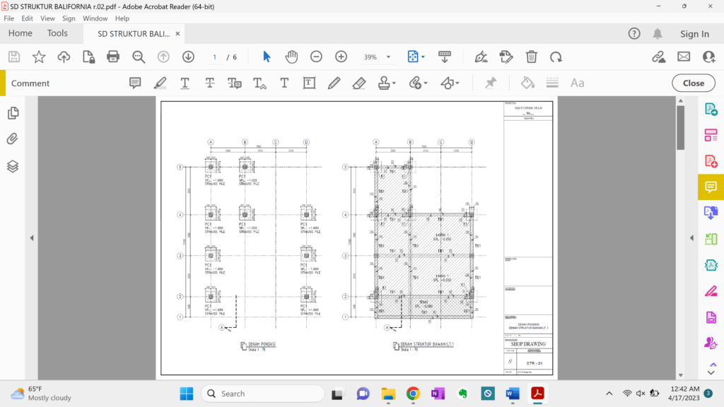 從美國，加拿大或歐洲 +清單搬到泰國的完整指南