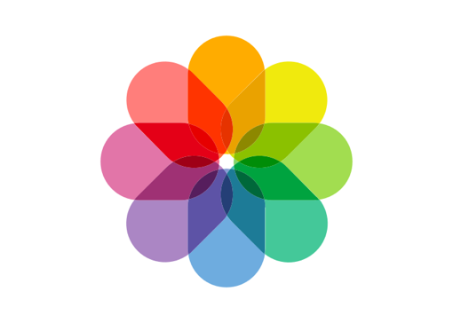 如何在 iPhone 上的 iOS 26 中自动保存屏幕截图