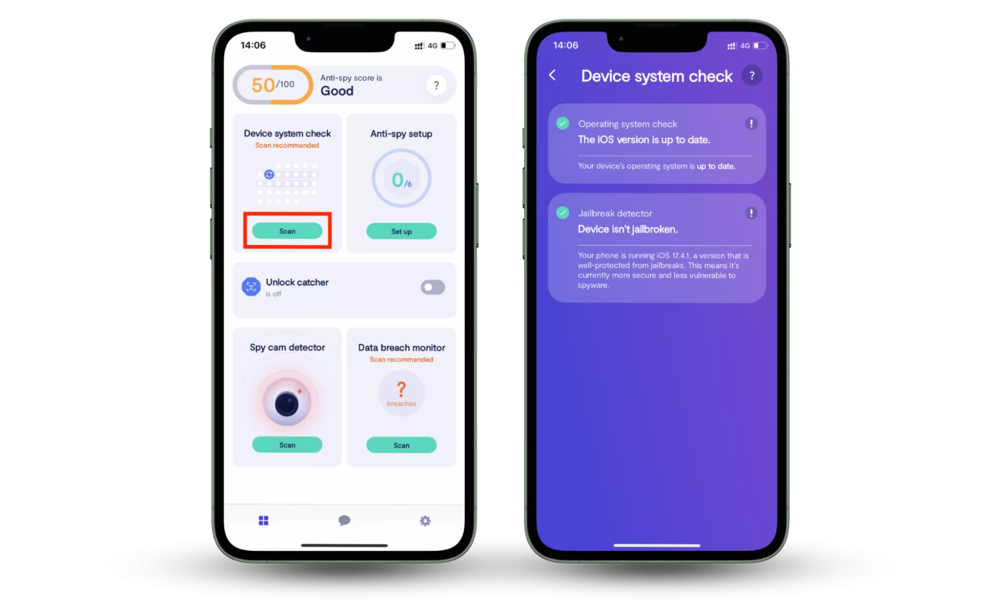 为什么我不能关闭找到我的iPhone