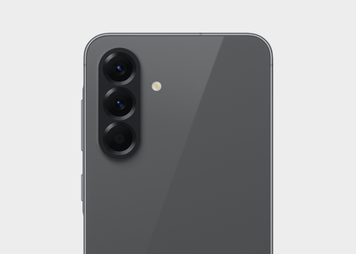 如何关闭并重新启动三星Galaxy A56和A36