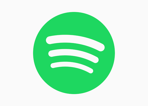 如何将Spotify链接到Instagram注释（2025指南）