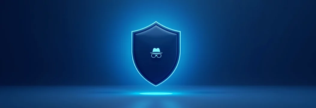 混淆VPN：它是什么以及为什么您可能需要它