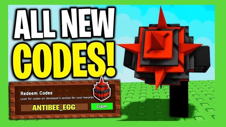 種植花園代碼(2025年8月)更新