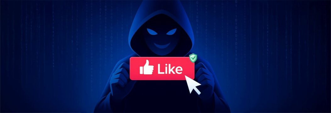 病毒与恶意软件有什么区别，为什么重要？