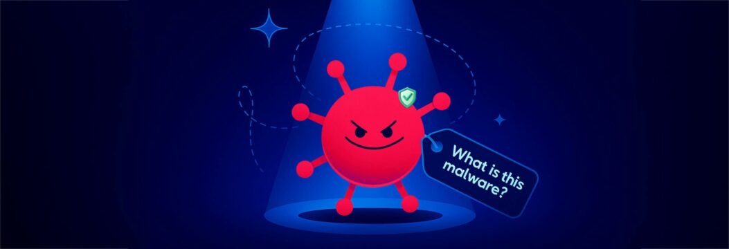 什么是点击夹克？保护自己免受这个沉默的杀手