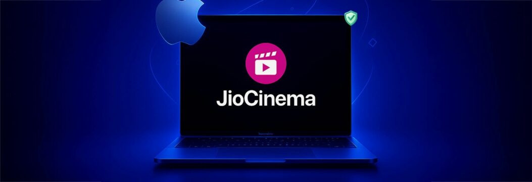如何在美国观看Jio Cinema