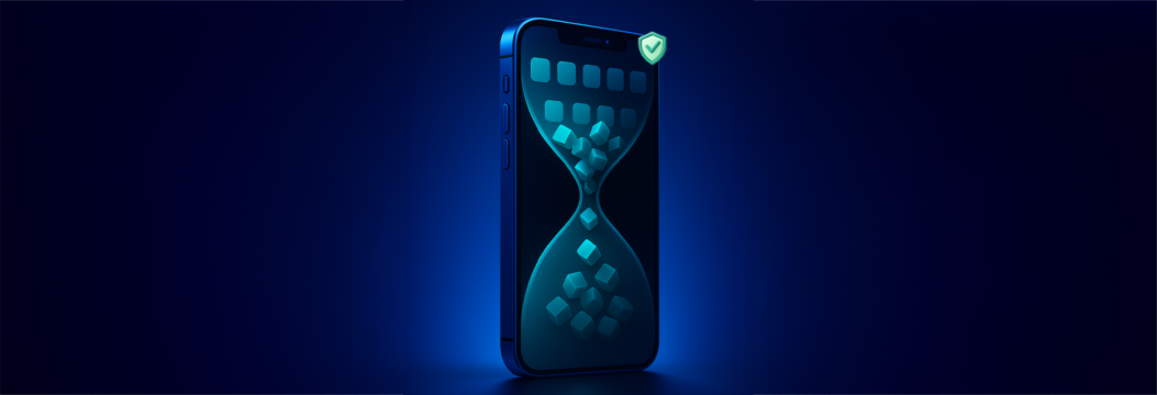 如何降低屏幕时间：更健康的数字生活的简单策略