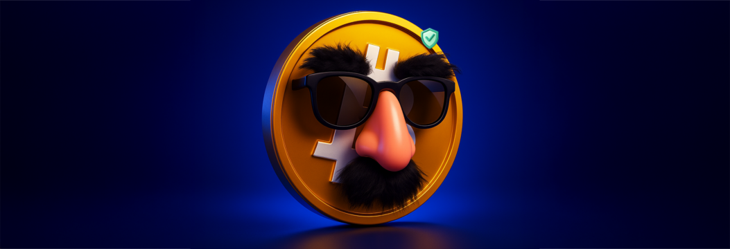 如何从任何地方观看Hoffman Family Gold Season 3