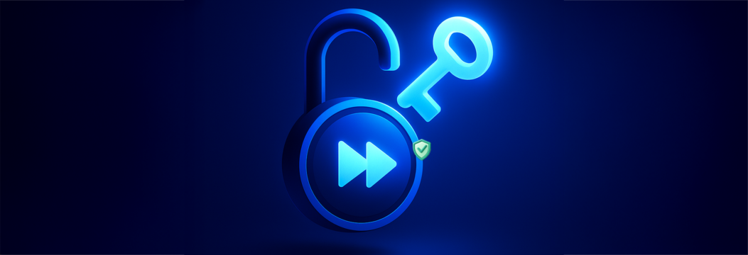 屏幕鏡像安全嗎？風險，安全提示以及如何保持保護