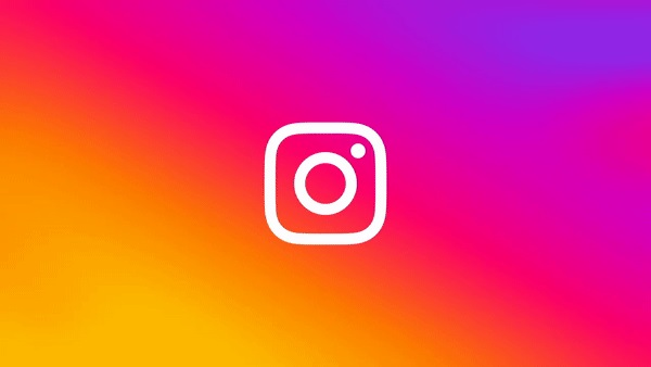 如何在Instagram(2025)上查看重新发布并撤消重新发布