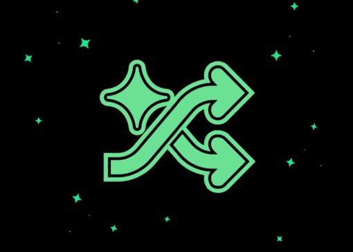 如何永久禁用 Spotify 应用程序上的智能随机播放 (2025)