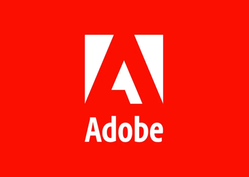 获取Adobe Acrobat读取器离线安装程序(直接下载链接)