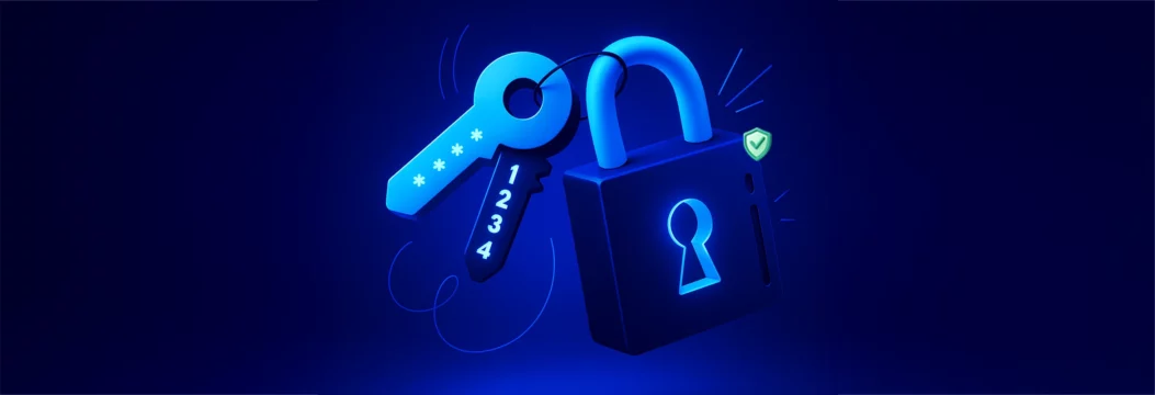 密碼管理器安全嗎？這是該保險庫中真正發生的事情