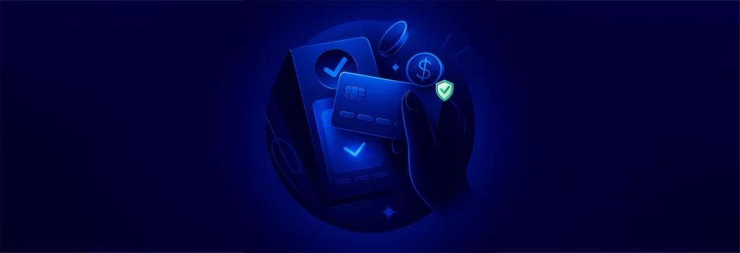 梳理论坛秘密:在被盗数据上兑现的市场内部