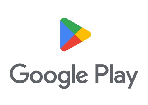 如何从 Google Play 中删除或移除您的信用卡