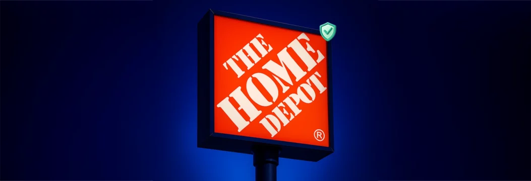 Home Depot Mexico Price Hacks：使用Veepn支付工具，瓷砖等费用较少
