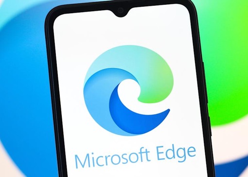 如何在Microsoft Edge中清除或删除您的搜索历史记录