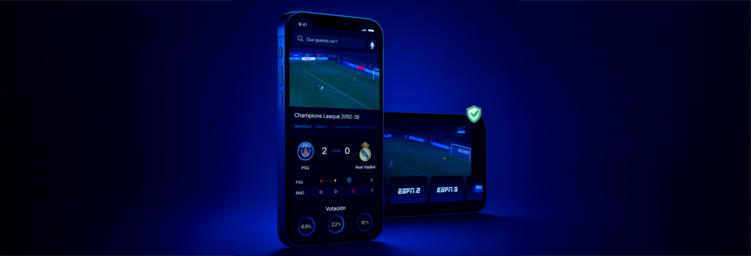 SportShub Stream安全吗？单击之前阅读此信息