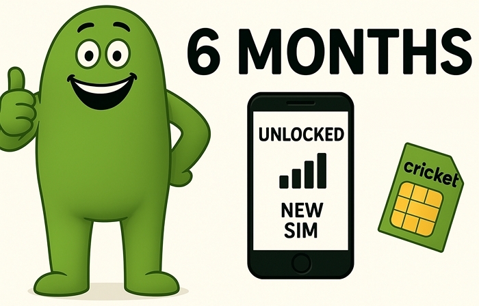 如何解锁板球手机[iPhone/android]