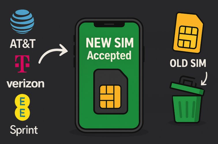 解锁模拟iPhone的完整指南