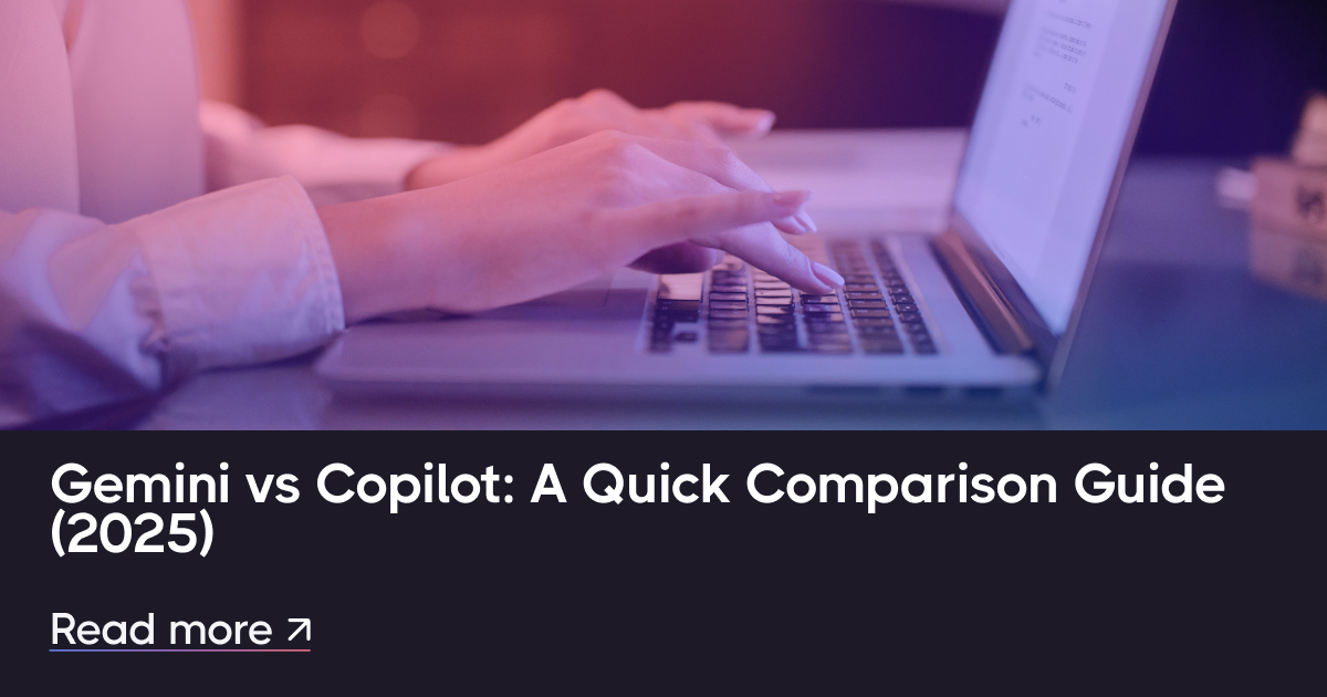 双子座vs副胜书：快速比较指南（2025）