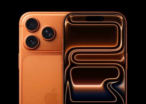 如何关闭 iPhone 17、17 Pro 和 iPhone Air 上的应用程序