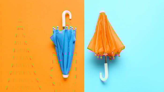 您可以同时运行Windows Defender和Avast吗？