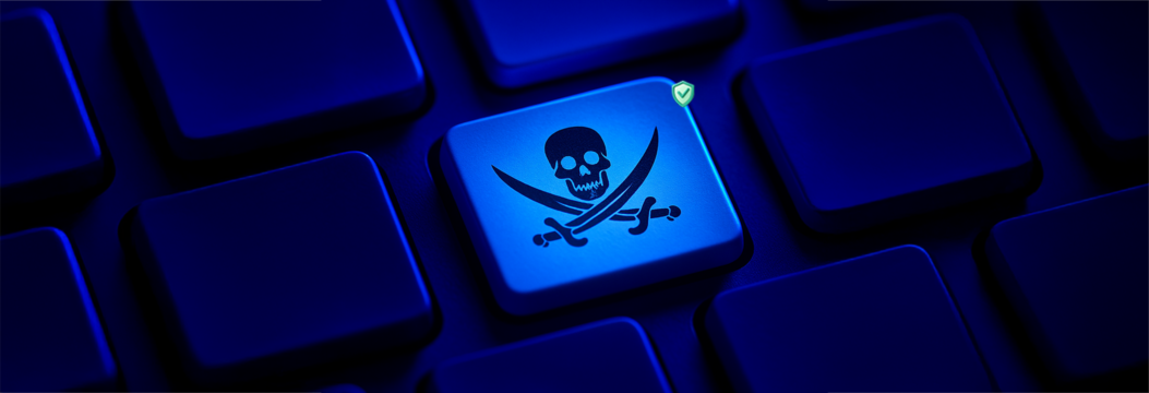 VPN破解：為什麼“免費”副本洩漏數據，排水速度並使您處於危險之中