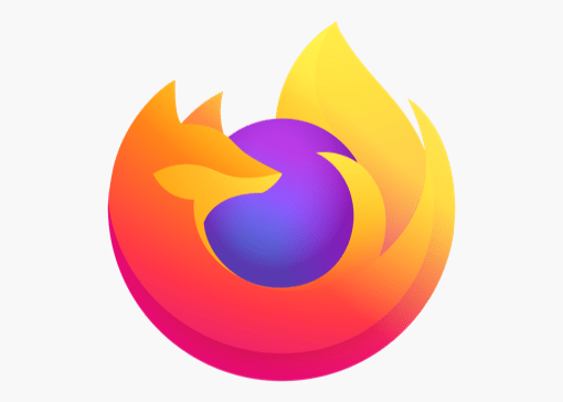 下載最新的Mozilla Firefox離線安裝程序（完整設置）