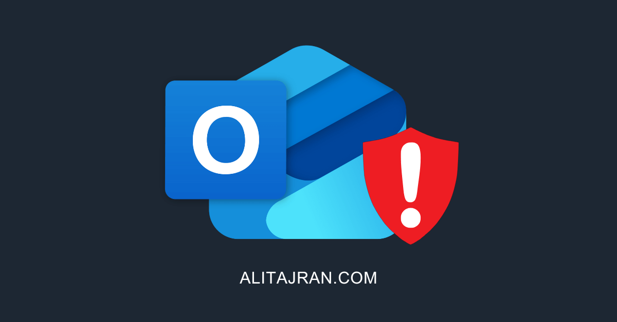 如何从 Outlook 中删除 Microsoft 报告按钮