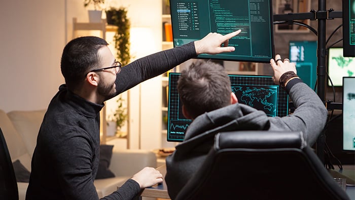 道德黑客：它是什么以及如何做