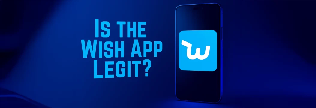 愿望合法吗？智能购物者的风险，退款和更安全的结帐指南