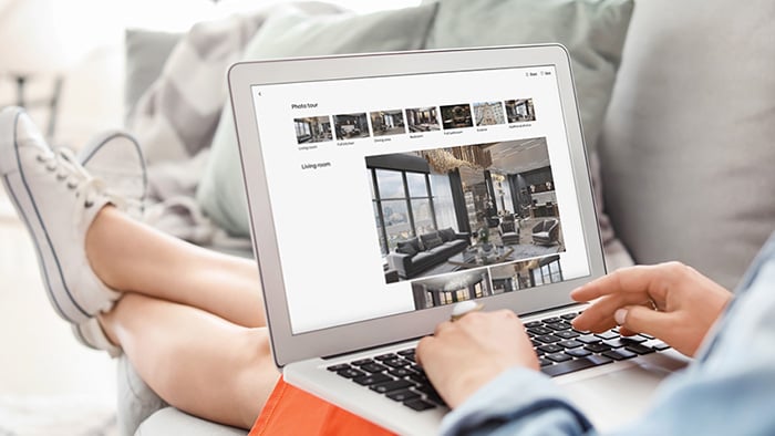 如何發現並避免Airbnb騙局