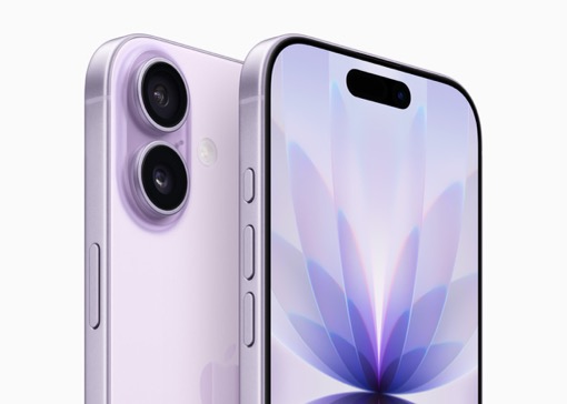 如何在iPhone 17和iPhone Air上始終關閉顯示器