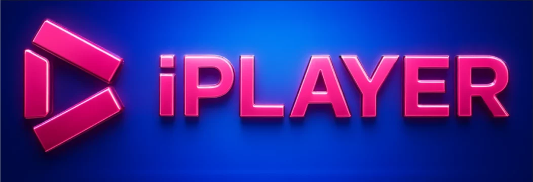 如何观看 BBC iPlayer Australia：安全且简单的指南