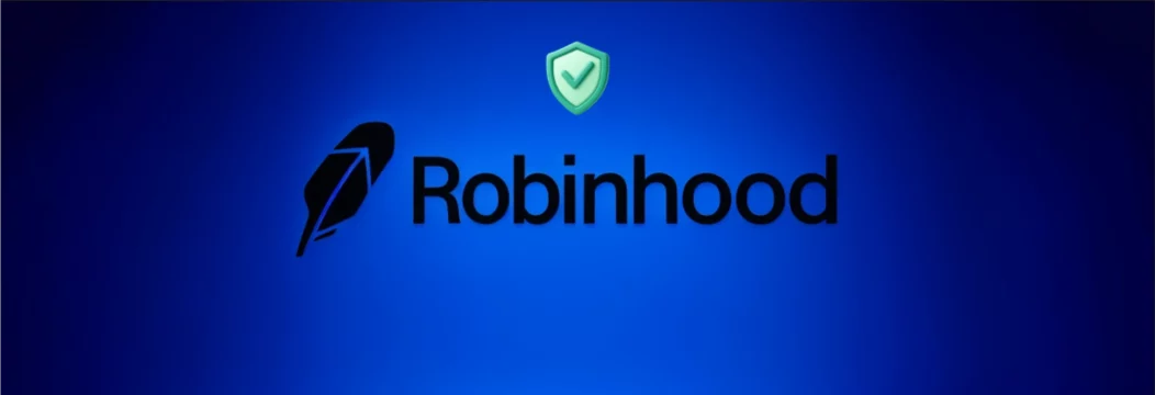 我可以使用VPN吗？您需要知道的一切