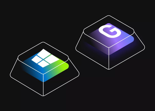 如何在 Windows 11 中关闭 Microsoft Edge 游戏辅助