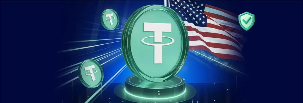 如何以低费用和较少风险购买美国的USDT