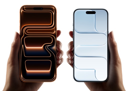 在 iPhone 17、17 Pro 和 iPhone Air 上截屏的 5 種方法