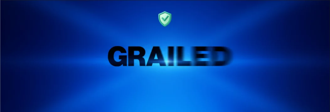 Grailed 合法吗？买家和卖家必须了解的内容