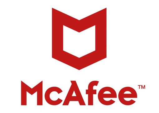 如何关闭Windows 11或10中的McAfee Antivirus 2025