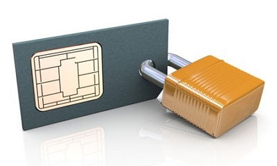 手机丢失或被盗后如何永久阻止 SIM 卡