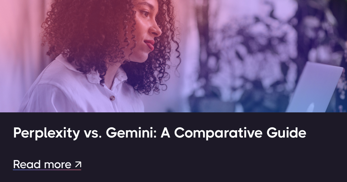 困惑與雙子座：比較指南